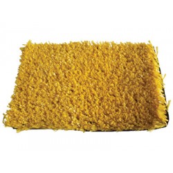 STAG Synthetic Grass for Multi Sports Court (Per sq mtr)